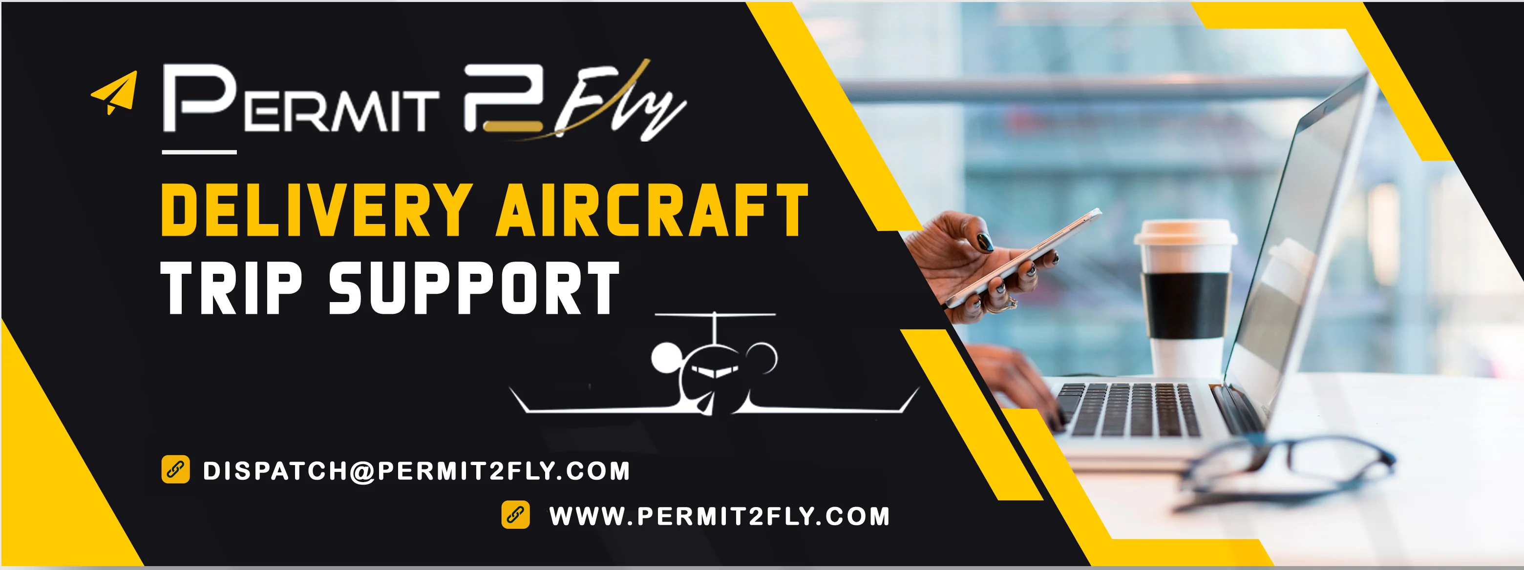 permit2fly