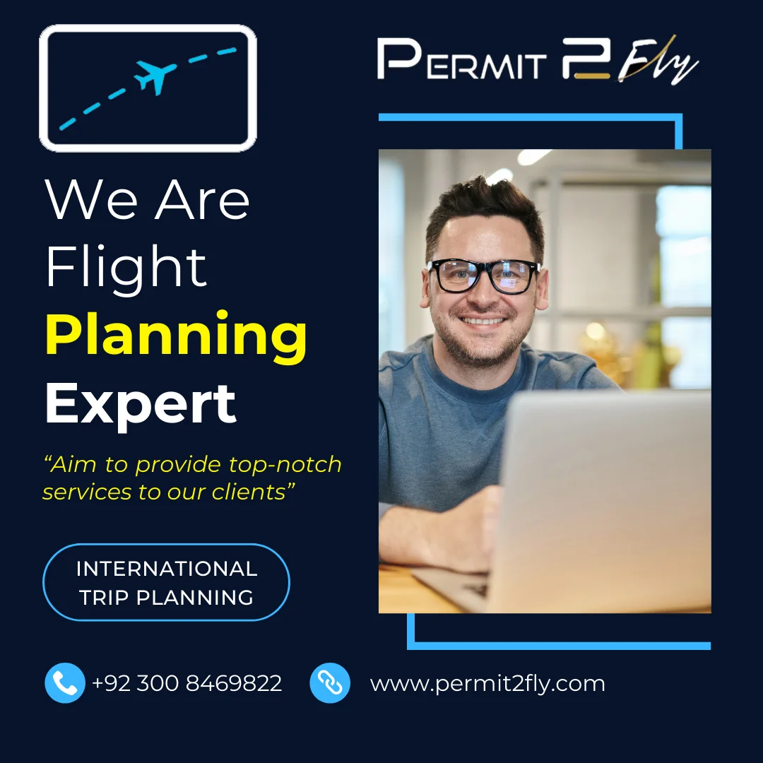 permit2fly